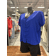 Electric Blue