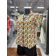 Multi Color Veren