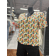 Multi Color Veren