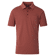 casam487burntocochre
