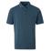 casam154captainsblue