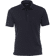 casam147dressblsblue