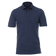casam126blue6blue