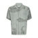 jackj4644055icegreen