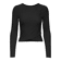 jdy4753274blablack