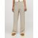 jjxx4517094fea gray