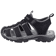 brutt7019schwar/grau