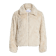 vila4780690birbirch
