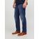 Blue Denim