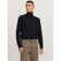 jack&4352680blablack