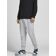 Light Grey Melange