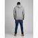 jack&3570101liglange
