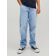 Blue Denim