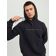 jack&4352680blablack