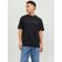 jack&4352680blablack