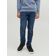 jack&4241195bludenim