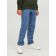 jack&4245328bludenim