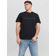 jack&4313701blablack