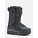 k21.1.blackblack