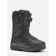 k21.1.blackblack
