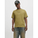 Olive Drab