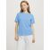 jjxx4648411lit blue
