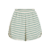 Birch/CadmiumGreen
