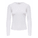 jdy43014whitewhite