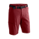 maier10109sundomato