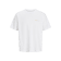 BrightWhiteBandana