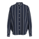 NavyBlazer/FeatherGray