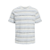 jackj4649274cloancer