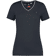 luhta390darkblukblue