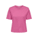 PinkPower