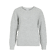 Light Grey Melange