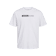 jackj4512864whiplay5