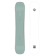 amplimultimulti