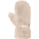 reusc1079sanddoollar