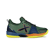 Groen/Blauw
