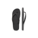 jackj4165196antacite