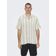 Seagrass/MultiStripe
