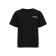 jackj4653536blablack