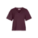 Fig