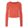 Grenadine