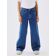 namei4324878meddenim