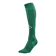Team Green