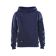 craft390000navy0navy