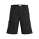 jackj4716761blablack