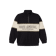 namei4572776blablack