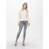 only3776293ligdenim